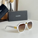 2023.12 D&G Sunglasses Original quality-QQ (677)