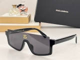 2023.12 D&G Sunglasses Original quality-QQ (648)