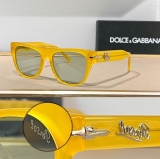 2023.12 D&G Sunglasses Original quality-QQ (652)