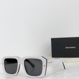2023.12 D&G Sunglasses Original quality-QQ (668)