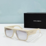 2023.12 D&G Sunglasses Original quality-QQ (658)