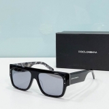 2023.12 D&G Sunglasses Original quality-QQ (657)