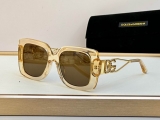 2023.12 D&G Sunglasses Original quality-QQ (618)