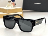 2023.12 D&G Sunglasses Original quality-QQ (627)