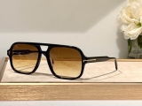 2023.12 D&G Sunglasses Original quality-QQ (638)