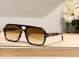 2023.12 D&G Sunglasses Original quality-QQ (636)