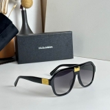 2023.12 D&G Sunglasses Original quality-QQ (680)