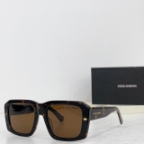 2023.12 D&G Sunglasses Original quality-QQ (664)