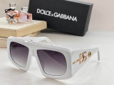 2023.12 D&G Sunglasses Original quality-QQ (642)