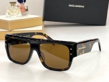 2023.12 D&G Sunglasses Original quality-QQ (626)