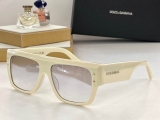 2023.12 D&G Sunglasses Original quality-QQ (630)