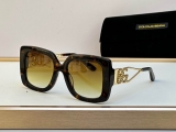 2023.12 D&G Sunglasses Original quality-QQ (620)