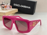 2023.12 D&G Sunglasses Original quality-QQ (641)