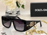 2023.12 D&G Sunglasses Original quality-QQ (624)