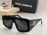 2023.12 D&G Sunglasses Original quality-QQ (640)