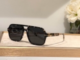 2023.12 D&G Sunglasses Original quality-QQ (637)