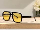 2023.12 D&G Sunglasses Original quality-QQ (639)