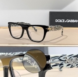 2023.12 D&G Sunglasses Original quality-QQ (651)