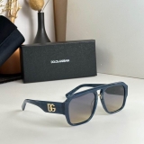 2023.12 D&G Sunglasses Original quality-QQ (684)