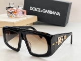 2023.12 D&G Sunglasses Original quality-QQ (644)
