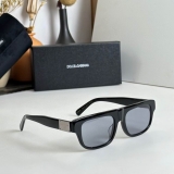 2023.12 D&G Sunglasses Original quality-QQ (672)