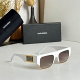 2023.12 D&G Sunglasses Original quality-QQ (690)