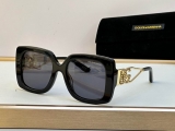 2023.12 D&G Sunglasses Original quality-QQ (621)