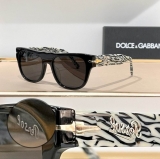 2023.12 D&G Sunglasses Original quality-QQ (724)