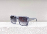 2023.12 D&G Sunglasses Original quality-QQ (707)