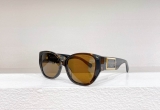 2023.12 D&G Sunglasses Original quality-QQ (753)