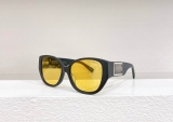 2023.12 D&G Sunglasses Original quality-QQ (751)