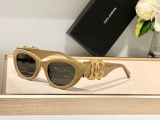 2023.12 D&G Sunglasses Original quality-QQ (745)