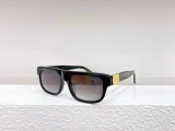 2023.12 D&G Sunglasses Original quality-QQ (702)