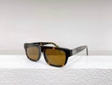 2023.12 D&G Sunglasses Original quality-QQ (698)
