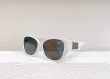 2023.12 D&G Sunglasses Original quality-QQ (752)