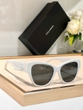 2023.12 D&G Sunglasses Original quality-QQ (730)