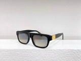 2023.12 D&G Sunglasses Original quality-QQ (700)