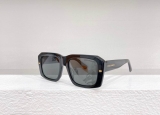 2023.12 D&G Sunglasses Original quality-QQ (708)