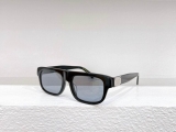 2023.12 D&G Sunglasses Original quality-QQ (699)