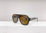 2023.12 D&G Sunglasses Original quality-QQ (711)