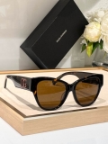 2023.12 D&G Sunglasses Original quality-QQ (732)