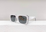2023.12 D&G Sunglasses Original quality-QQ (703)