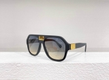 2023.12 D&G Sunglasses Original quality-QQ (710)