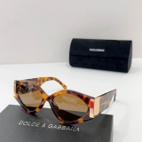 2023.12 D&G Sunglasses Original quality-QQ (722)