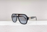 2023.12 D&G Sunglasses Original quality-QQ (716)