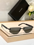 2023.12 D&G Sunglasses Original quality-QQ (739)