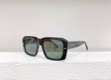 2023.12 D&G Sunglasses Original quality-QQ (706)