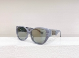 2023.12 D&G Sunglasses Original quality-QQ (747)