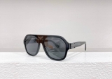 2023.12 D&G Sunglasses Original quality-QQ (712)