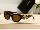 2023.12 D&G Sunglasses Original quality-QQ (744)